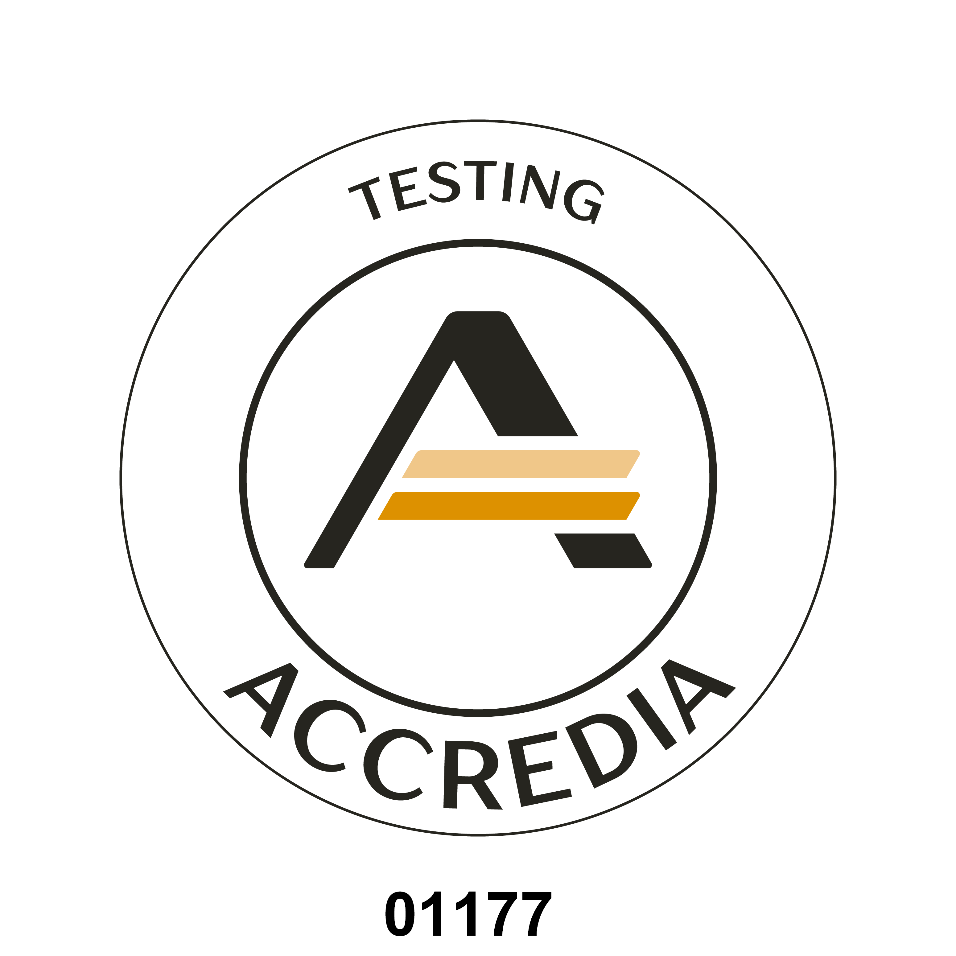 ACCREDIA